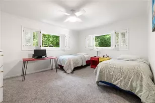 3700 Cloudland Dr NW, Atlanta, GA 30327 - Photo 20
