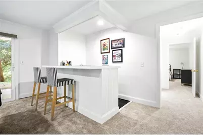 3700 Cloudland Drive NW, Atlanta, GA 30327 - Photo 28