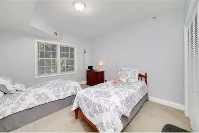 151 Courts Of Hampton, Hampton, GA 30228 - Photo 42