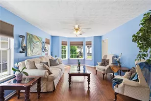 2812 Crestworth Ln, Buford, GA 30519 - Photo 6