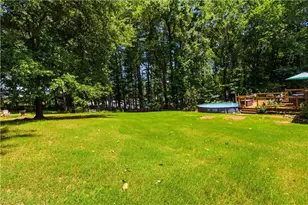 2812 Crestworth Ln, Buford, GA 30519 - Photo 30