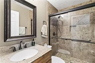 2812 Crestworth Ln, Buford, GA 30519 - Photo 14