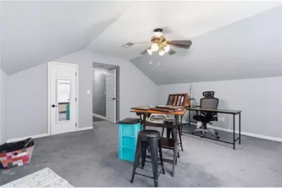 2812 Crestworth Lane, Buford, GA 30519 - Photo 24