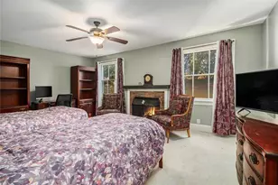 112 Hillcrest Rd, West Point, GA 31833 - Photo 26