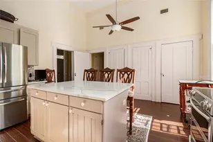 112 Hillcrest Rd, West Point, GA 31833 - Photo 12