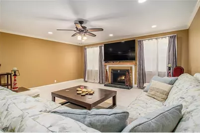 112 Hillcrest Road, West Point, GA 31833 - Photo 22