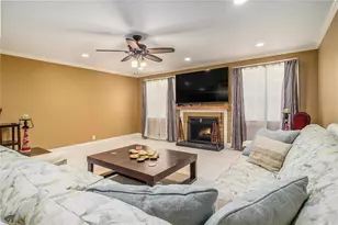112 Hillcrest Rd, West Point, GA 31833 - Photo 22