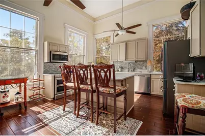 112 Hillcrest Road, West Point, GA 31833 - Photo 10