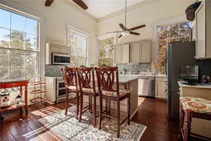 112 Hillcrest Rd, West Point, GA 31833 - Photo 10