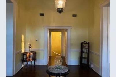 112 Hillcrest Road, West Point, GA 31833 - Photo 6