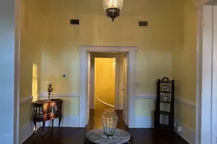 112 Hillcrest Rd, West Point, GA 31833 - Photo 6