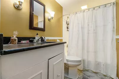 112 Hillcrest Road, West Point, GA 31833 - Photo 28