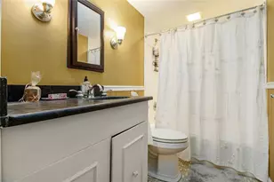 112 Hillcrest Rd, West Point, GA 31833 - Photo 28