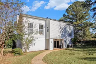 112 Hillcrest Rd, West Point, GA 31833 - Photo 30