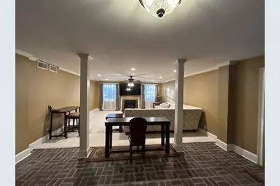 112 Hillcrest Road, West Point, GA 31833 - Photo 20