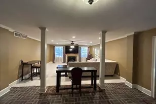 112 Hillcrest Rd, West Point, GA 31833 - Photo 20