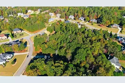 7794 Gusty Trail, Douglasville, GA 30135 - Photo 12