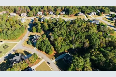 7794 Gusty Trail, Douglasville, GA 30135 - Photo 4