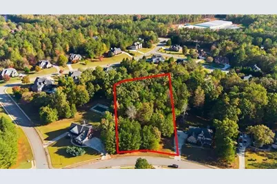 7794 Gusty Trail, Douglasville, GA 30135 - Photo 22