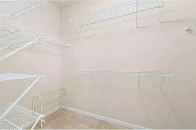 8515 Spivey Village Way, Jonesboro, GA 30236 - Photo 16
