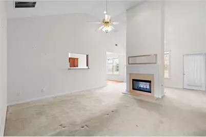 8515 Spivey Village Way, Jonesboro, GA 30236 - Photo 6