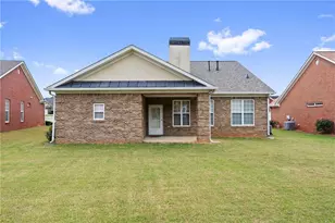8515 Spivey Vlg Wy, Jonesboro, GA 30236 - Photo 24