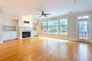 4746 Legacy Cove Ln, Atlanta, GA 30126 - Photo 10