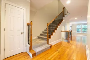 4746 Legacy Cove Ln, Atlanta, GA 30126 - Photo 12