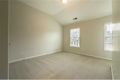 4746 Legacy Cove Lane, Atlanta, GA 30126 - Photo 18