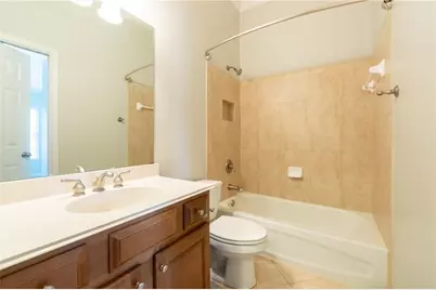 4746 Legacy Cove Lane, Atlanta, GA 30126 - Photo 26
