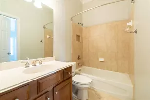 4746 Legacy Cove Ln, Atlanta, GA 30126 - Photo 26