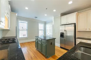 4746 Legacy Cove Ln, Atlanta, GA 30126 - Photo 6