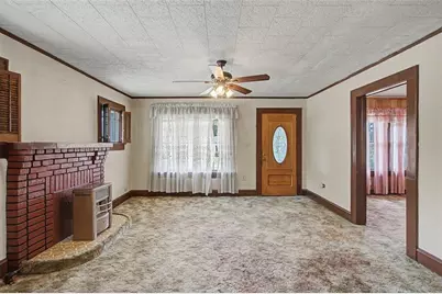 4228 Atlanta Street, Powder Springs, GA 30127 - Photo 14