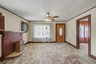 4228 Atlanta St, Powder Springs, GA 30127 - Photo 14