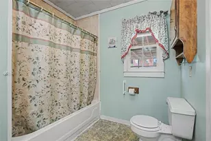 4228 Atlanta St, Powder Springs, GA 30127 - Photo 34