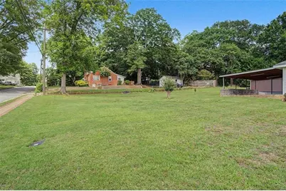 4228 Atlanta Street, Powder Springs, GA 30127 - Photo 12