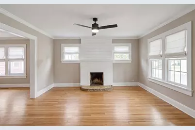 4228 Atlanta Street, Powder Springs, GA 30127 - Photo 16