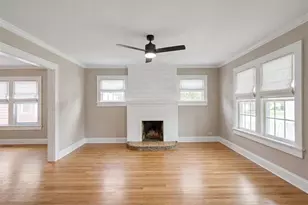 4228 Atlanta St, Powder Springs, GA 30127 - Photo 16