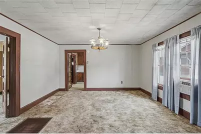 4228 Atlanta Street, Powder Springs, GA 30127 - Photo 20