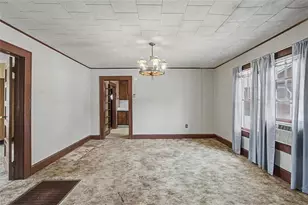4228 Atlanta St, Powder Springs, GA 30127 - Photo 20