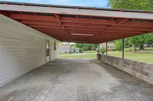 4228 Atlanta St, Powder Springs, GA 30127 - Photo 6