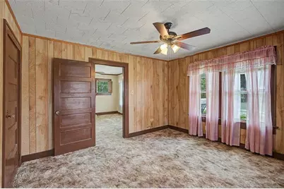 4228 Atlanta Street, Powder Springs, GA 30127 - Photo 18