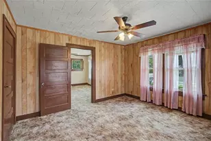 4228 Atlanta St, Powder Springs, GA 30127 - Photo 18