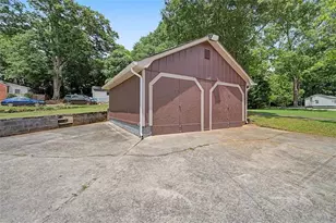 4228 Atlanta St, Powder Springs, GA 30127 - Photo 8