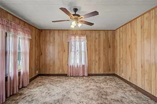 4228 Atlanta St, Powder Springs, GA 30127 - Photo 24