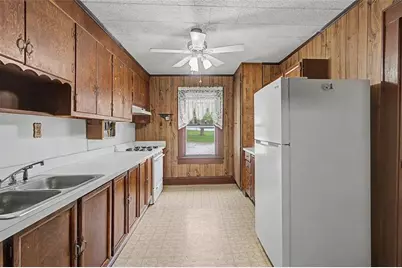4228 Atlanta Street, Powder Springs, GA 30127 - Photo 30