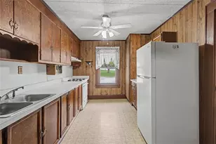 4228 Atlanta St, Powder Springs, GA 30127 - Photo 30