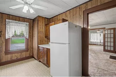 4228 Atlanta Street, Powder Springs, GA 30127 - Photo 28