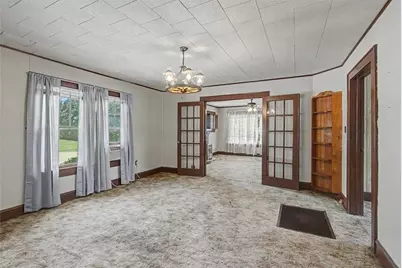 4228 Atlanta Street, Powder Springs, GA 30127 - Photo 22
