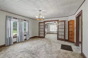 4228 Atlanta St, Powder Springs, GA 30127 - Photo 22